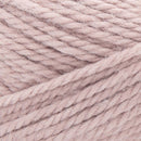 Lion Brand Re-Spun Thick & Quick Yarn - Wisteria