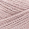 Lion Brand Re-Spun Thick & Quick Yarn - Wisteria