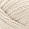 Lion Brand Re-Spun Thick & Quick Yarn - Whipped Cream