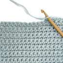 Lion Brand Vanna's Choice Yarn 85g - Colonial Blue
