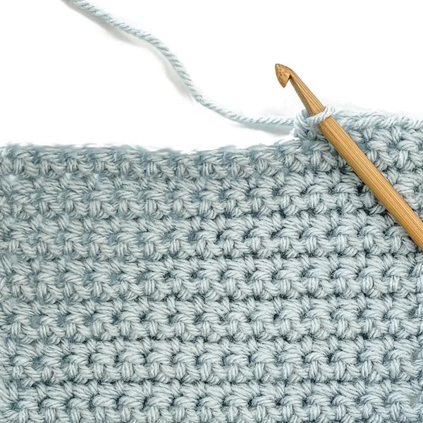 Lion Brand Vanna's Choice Yarn 85g - Colonial Blue