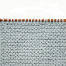 Lion Brand Vanna's Choice Yarn 85g - Colonial Blue