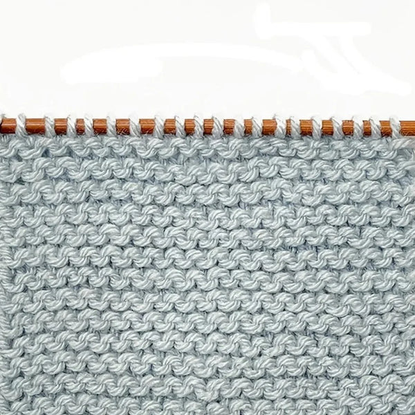 Lion Brand Vanna's Choice Yarn 85g - Colonial Blue