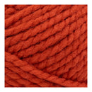 Lion Brand Wool-Ease Thick & Quick Yarn - Spicy