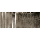 Daniel Smith Extra Fine Watercolour Paint 15ml - Lunar Black