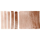 Daniel Smith Extra Fine Watercolour Paint 15ml - Lunar Earth