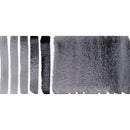 Daniel Smith Extra Fine Watercolour Paint 15ml - Lunar Violet