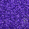 Derivan KindyGlitz 36ml - Majestic Purple