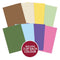 Hunkydory Garden Treasures Matt-tastic Adorable Scorable Selection