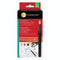 Manuscript Creative Calligraphy Set 8 Pieces