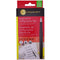 Manuscript Beginners Calligraphy Set 3 Nibs Included