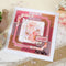 Hunkydory Blushing Blossoms Mirri Selection