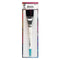 Dina Wakley MEdia Stiff Bristle Brush 1.75"