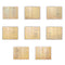Dina Wakley MEdia Journal 12"X7.5" Ledger