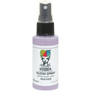 Dina Wakley Media Gloss Sprays 2oz - Heather*