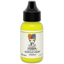 Dina Wakley Media Acrylic Paint 1oz - Gnarly