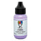 Dina Wakley Media Heavy Body Acrylic Paint 1oz - Lavender