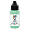 Dina Wakley Media Heavy Body Acrylic Paint 1oz - Minty