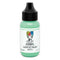 Dina Wakley Media Heavy Body Acrylic Paint 1oz - Minty