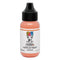 Dina Wakley Media Heavy Body Acrylic Paint 1oz - Papaya