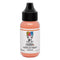 Dina Wakley Media Heavy Body Acrylic Paint 1oz - Papaya