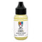 Dina Wakley Media Heavy Body Acrylic Paint 1oz - Sunshine