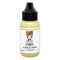 Dina Wakley Media Heavy Body Acrylic Paint 1oz - Sunshine