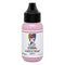 Dina Wakley Media Heavy Body Acrylic Paint 1oz - Taffy
