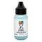 Dina Wakley Media Heavy Body Acrylic Paint 1oz - Watery