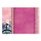 Hunkydory Make a Wish Luxury Topper Set*