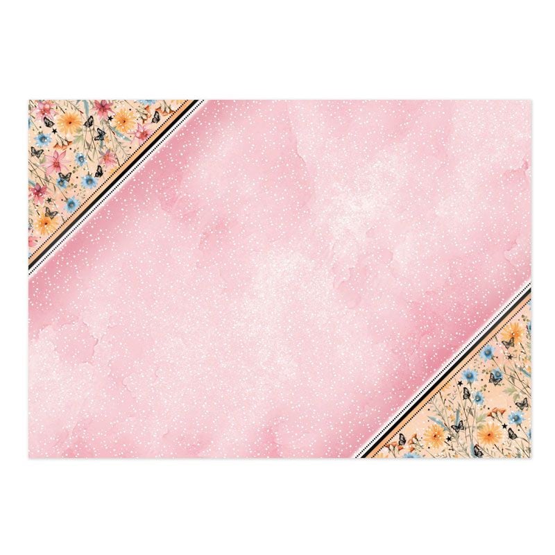 Hunkydory Make a Wish Luxury Topper Set*