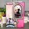 Hunkydory Make a Wish Luxury Topper Set*