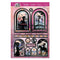 Hunkydory Make a Wish Luxury Topper Set*