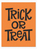 My Favorite Things Die-Namics Dies - Trick or Treat*
