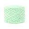 Poppy Crafts Soft Crocheting Yarn 160g - Mint