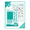 Gina K Designs Stamp & Die Set - Celebrate in Style*