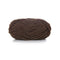 Poppy Crafts Super Soft Chenille Yarn 100g - Mocha