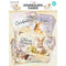 Memory Place - by Asuka StudioJournal Card Pack 20/Pkg Lavender Love
