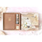 Memory Place - by Asuka Studio Bullet Journal Notebook Box Beary Sweet