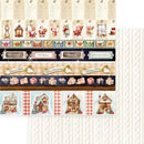 Memory Place Collection Pack 12"X12" Joy