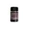 Lindy's Stamp Gang Magical Shaker 2.0 Individual Jar 10g - Wanderlust Wisteria