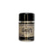 Lindy's Stamp Gang Magical Shaker 2.0 Individual Jar 10g - Sandlewood Scents