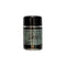 Lindy's Stamp Gang Magical Shaker 2.0 Individual Jar 10g - Smudge The Sage