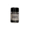 Lindy's Stamp Gang Magical Shaker 2.0 Individual Jar 10g - Flickering Fairy Lights