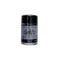 Lindy's Stamp Gang Magical Shaker 2.0 Individual Jar 10g - Gypsy Soul Slate