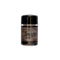 Lindy's Stamp Gang Magical Shaker 2.0 Individual Jar 10g - Vintage Caravan Caramel
