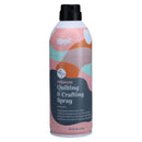 Magic Premium Quilting & Crafting Aerosol Spray 425g (15oz)
