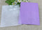 Poppy Crafts Embossing Folder #260 - Block Background