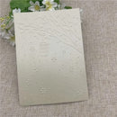 Poppy Crafts Embossing Folder