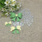 Poppy Crafts Cutting Dies #463 - Bow Ties
